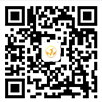 Scan the QR code to follow more information