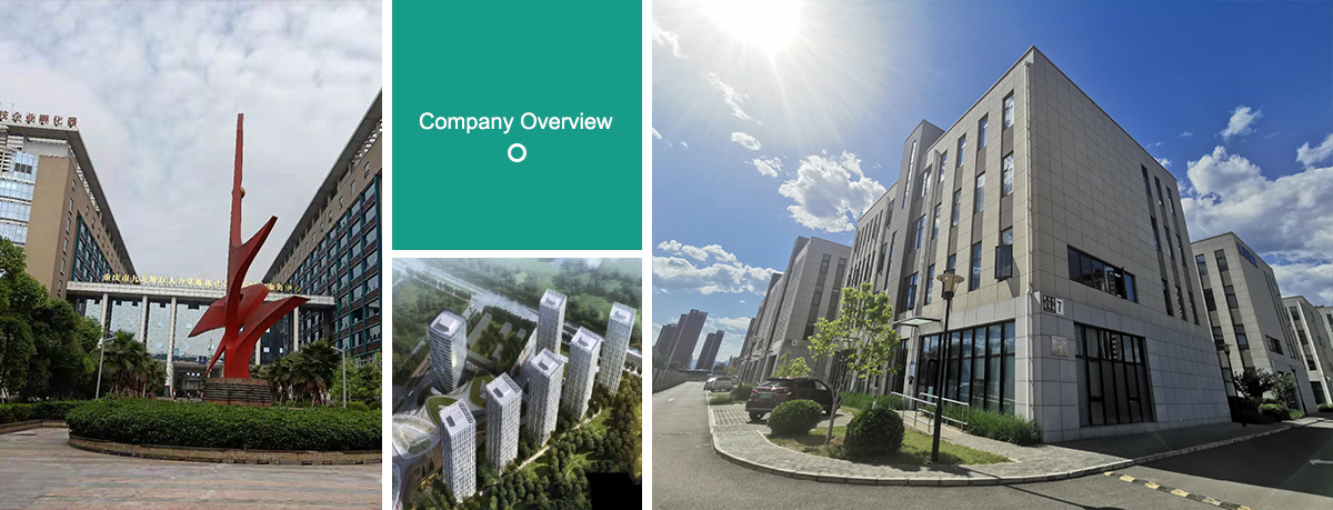 ROSEFINCH HEALTHCARE HONGKONG LIMITED 