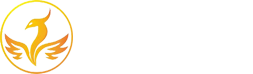 ROSEFINCH HEALTHCARE HONGKONG LIMITED 