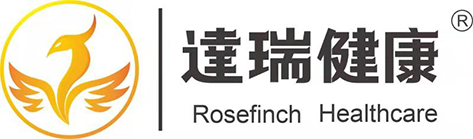 ROSEFINCH HEALTHCARE HONGKONG LIMITED 